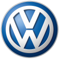Volkswagen (8)